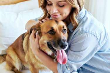 Similar image 22451784