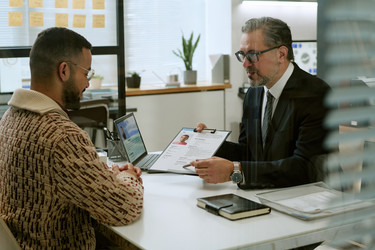 Similar image 22449919