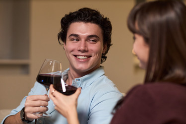 Similar image 22450514