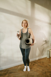 Similar image 22449977