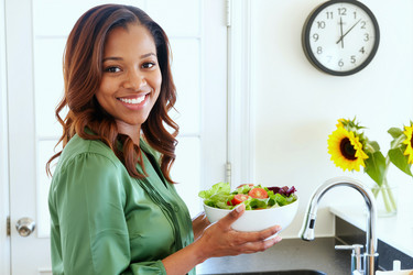 Similar image 22451106