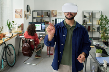 Similar image 22449183