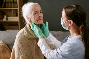 Similar image 22449816