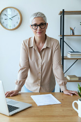 Similar image 22451907