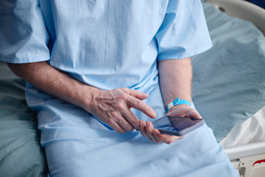 Similar image 22448860