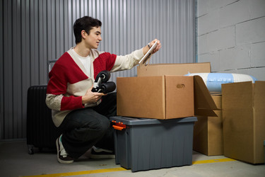 Similar image 22450623