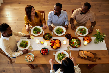 Similar image 22451150