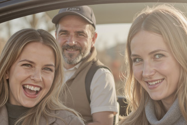 Similar image 22451202