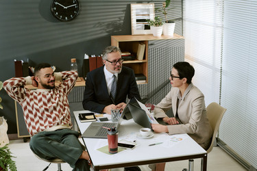 Similar image 22449956