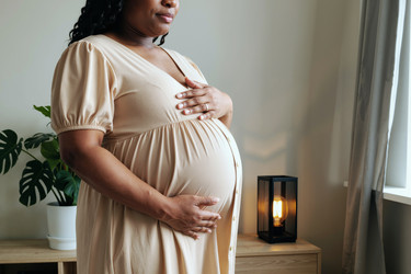 Similar image 22452050