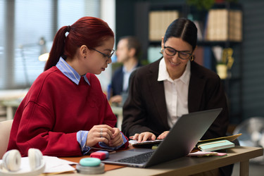 Similar image 22450177