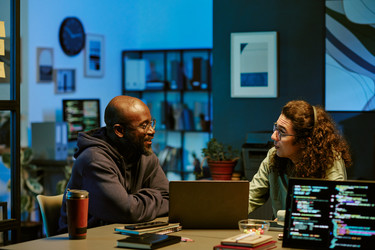 Similar image 22449690