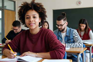 Similar image 22451754