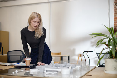 Similar image 22448784