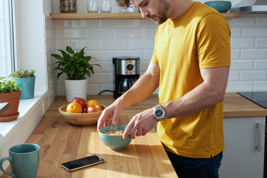 Similar image 22452007