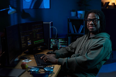 Similar image 22450825