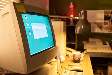 Similar image 22449043