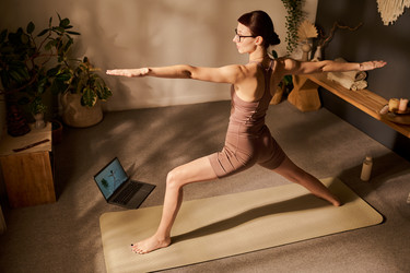 Similar image 22449351