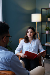 Similar image 22452205