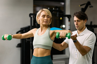 Similar image 22450342