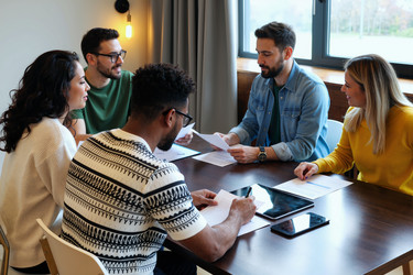 Similar image 22451801