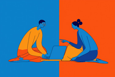 Similar image 22451439