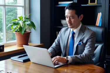 Similar image 22452188