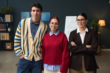 Similar image 22450164