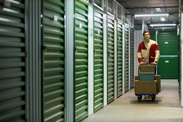 Similar image 22450687