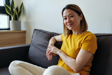 Similar image 22451958