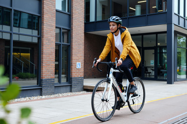 Similar image 22451082