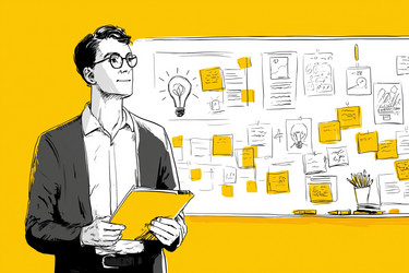 Similar image 22451489