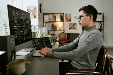 Similar image 22449728