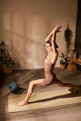 Similar image 22449352