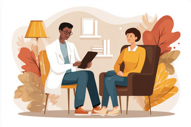 Similar image 22451442