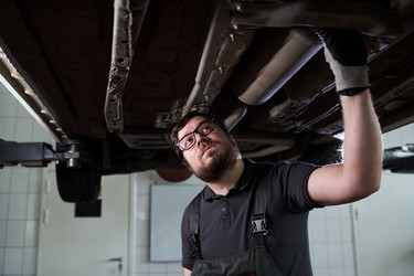 Similar image 22449392