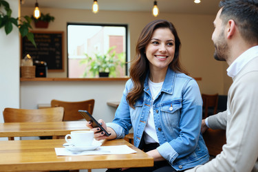 Similar image 22451008