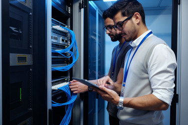 Similar image 22451813