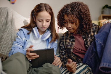 Similar image 22448692