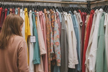 Similar image 22451269