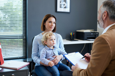 Similar image 22452168