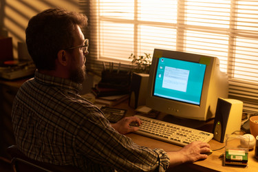 Similar image 22449098