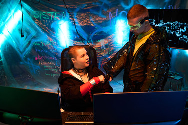 Similar image 22450093