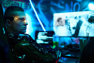 Similar image 22450029