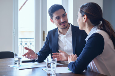 Similar image 22451075