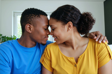 Similar image 22452062