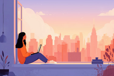 Similar image 22451410