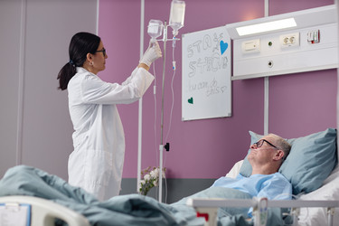 Similar image 22448923