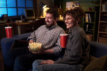 Similar image 22449072