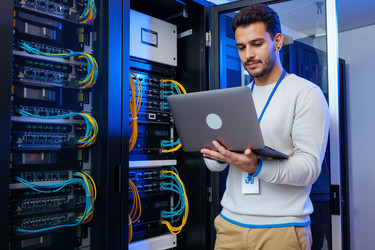 Similar image 22451744